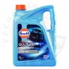 ACEITE GULFLEET HIGHWAY SAE 10W-40