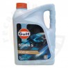 ACEITE GULF SUPER S 10W-40 5 LITROS
