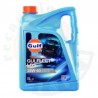 ACEITE GULFLEET LDS SAE 15W-40