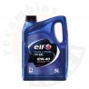 ACEITE ELF EVOLUTION 700 STI 10W-40 5 LITROS