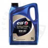 ACEITE ELF EVOLUTION FULL-TECH LLX 5W-30 5 LITROS