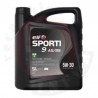 ACEITE ELF SPORTI 9 A5/B5 5W-30 5 LITROS