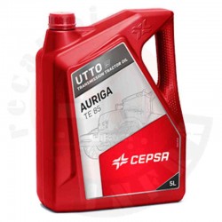 CEPSA AURIGA TE 85