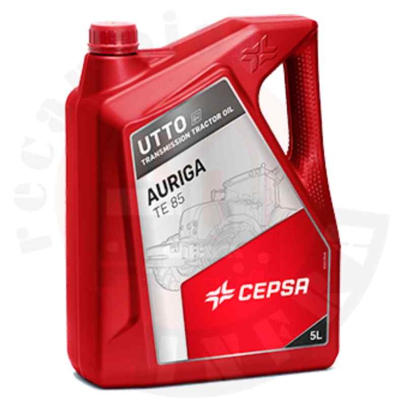 CEPSA AURIGA TE 85