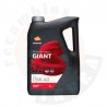ACEITE REPSOL GIANT 7410 15W-40