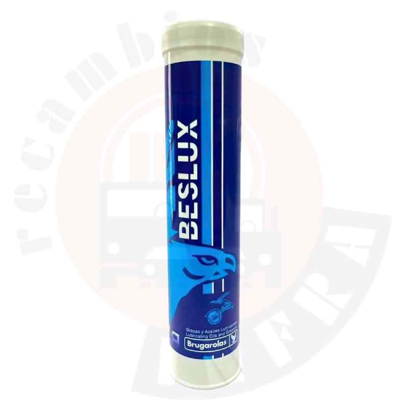 GRASA ALIMENTARIA CAPLEX M-2 ATOX 400 GR