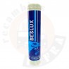 GRASA ALIMENTARIA CAPLEX M-2 ATOX 400 GR