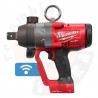M18 ONEFHIWF1 LLAVE DE IMPACTO ALTO PAR DE 1" CON ANILLO