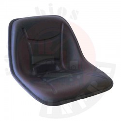 ASIENTO TRACTOR CUBETA RM450