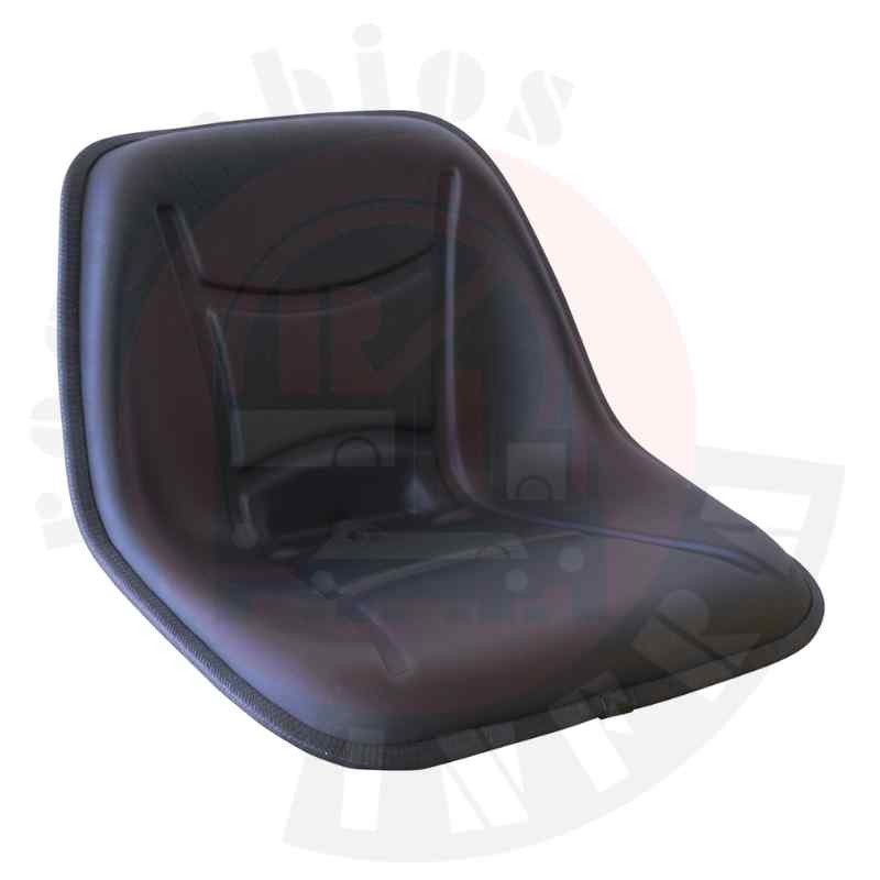 ASIENTO TRACTOR CUBETA RM450