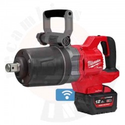 M18 ONEFHIWF1DS LLAVE DE...