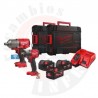 POWERPACK LLAVES IMPACTO M18FPP2AS-533X