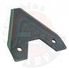 CUCHILLA PARA SEGADORA BCS 2466