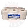 BOBINA PAPEL SECAMANOS CHEMINE 2 CAPAS