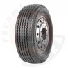 NEUMÁTICO CAMIÓN 385/65 22.5 FRONWAY HD758