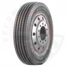 NEUMÁTICO CAMIÓN 385/65 22.5 FRONWAY HD797