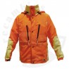 CHUBASQUERO IMPERMEABLE PROFESIONAL