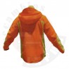 CHUBASQUERO IMPERMEABLE PROFESIONAL