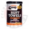 Toallitas Desengrasantes GOOP Naranja XXL