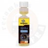 Optiblue - Anticristalizante Adblue de Bardahl