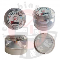 BALIZA V16 HOMOLOGADA