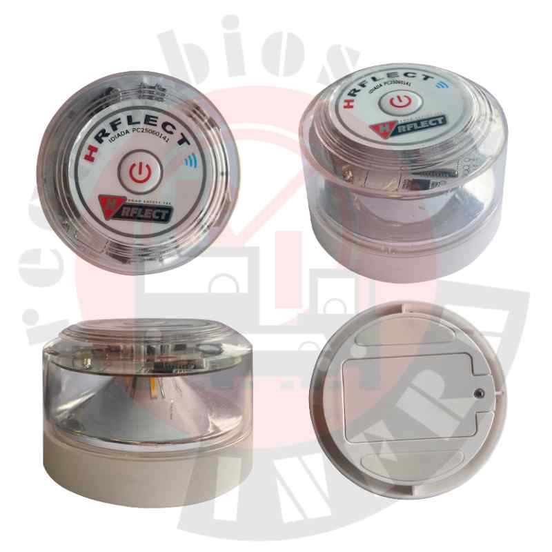 BALIZA V16 HOMOLOGADA