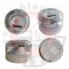 BALIZA V16 HOMOLOGADA