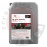 ACEITE MASSEY FERGUSON SUPER ENGINE OIL 15W-40