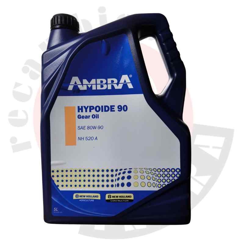 AMBRA HYPOIDE 90