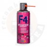 AFLOJATODO F4 CON DIFUSOR