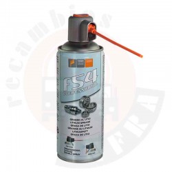 GRASA LITIO F54 SPRAY CON...