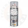 ZINC SPRAY F93