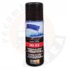 SPRAY ELIMINA EL HIELO