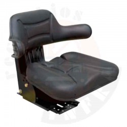 Asiento Agrícola Universal...