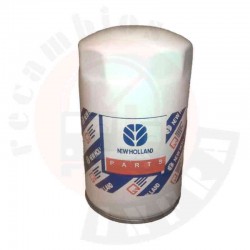 FILTRO DE ACEITE CNH 84221215