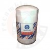 FILTRO DE ACEITE CNH 84221215
