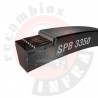 CORREA SPB 3350