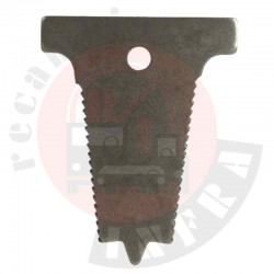 SERRETA ANCHA BCS 2477