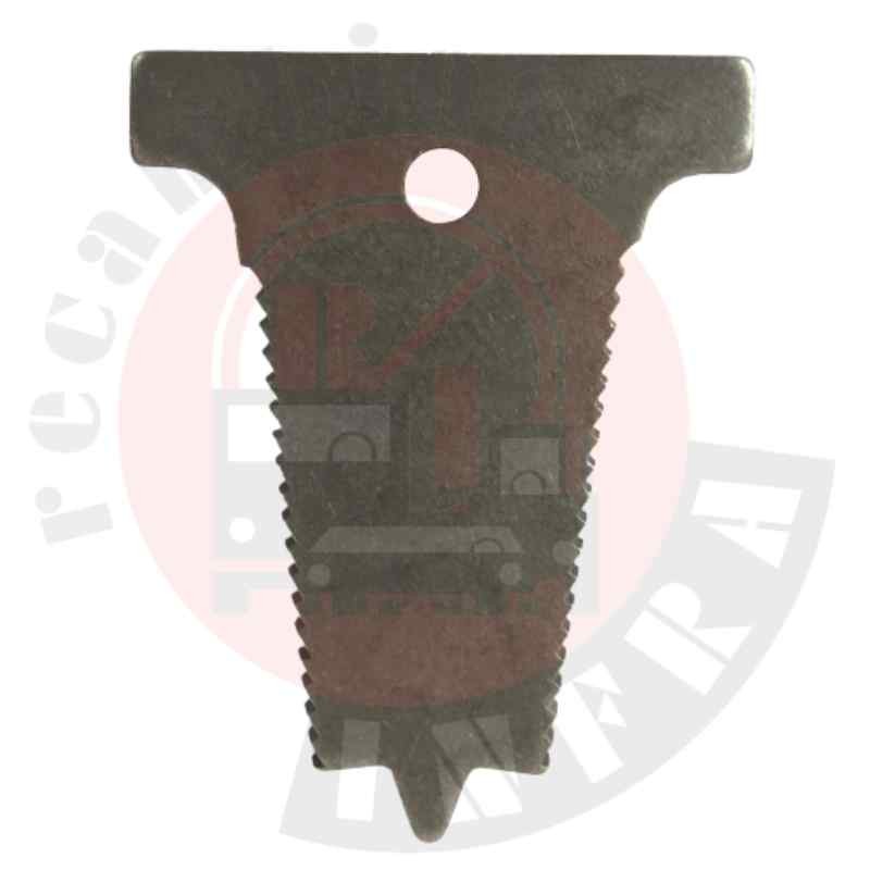 SERRETA ANCHA BCS 2477