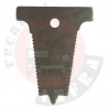 SERRETA ANCHA BCS 2477