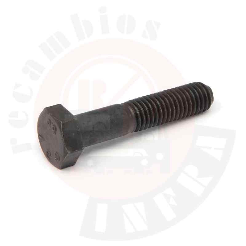 TORNILLO HEXAGONAL DIN 931