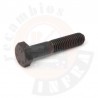 TORNILLO HEXAGONAL DIN 931