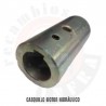 CASQUILLO MOTOR HIDRAULICO HERTELL