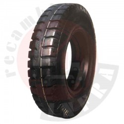 NEUMATICO XING YU XY018...