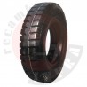 NEUMATICO XING YU XY018 7.50-16 8PR