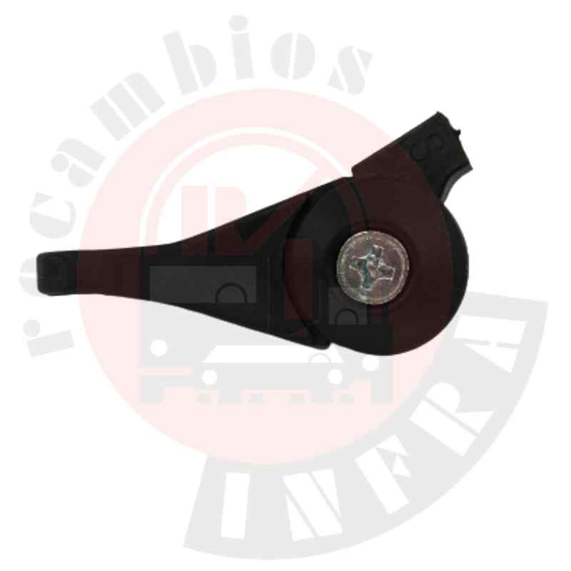 828000 MANILLA ACELERADOR BERTOLINI