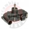 BOMBA DE AGUA TRACTOR EBRO 6095 6100 8100 8110 SIN TURBO