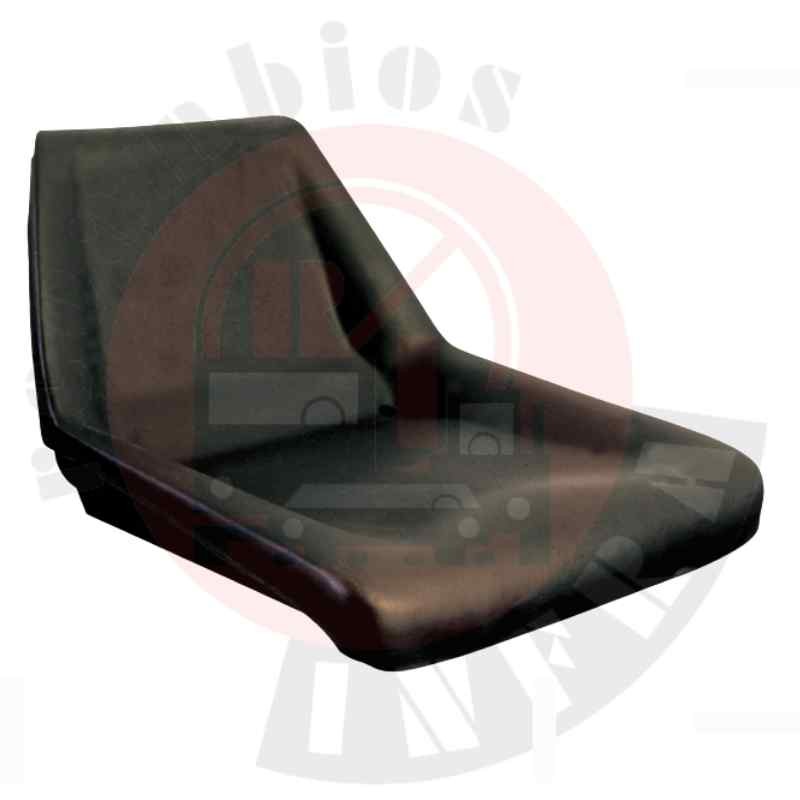 ASIENTO TRACTOR CUBETA POLIUTETANO