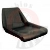 ASIENTO TRACTOR CUBETA POLIUTETANO
