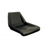 ASIENTO TRACTOR CUBETA POLIUTETANO